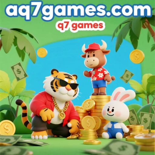 q7 games q7 games